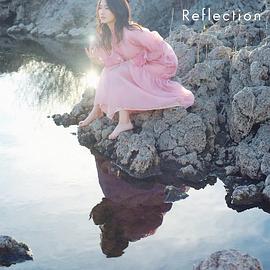 鞘师里保