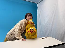 滨边美波