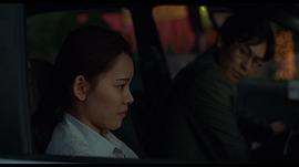 徐情