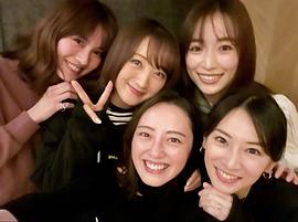 北川景子