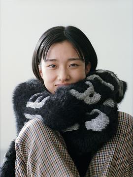 河合优实