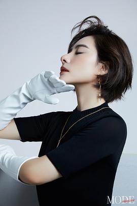 刘璇