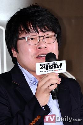 刘学灿
