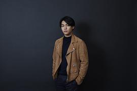 柳乐优弥