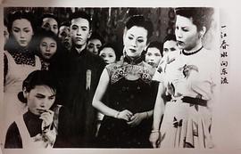白杨