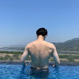 朴勇济