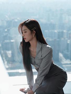 万鹏