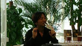 张洪量