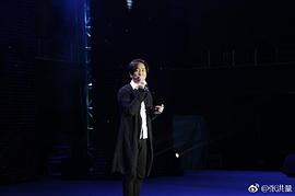 张洪量