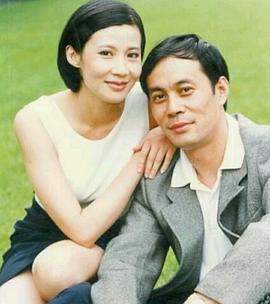 陈炜