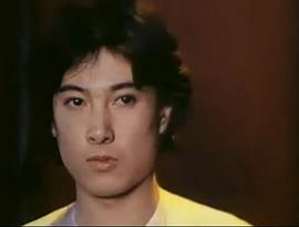孙晨曦