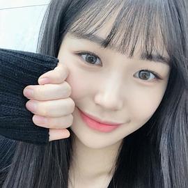 韩智效