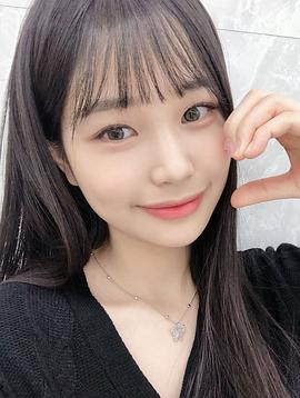 韩智效