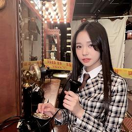 韩智效