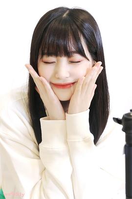 韩智效