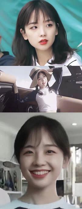 王冰冰