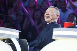 冯小刚