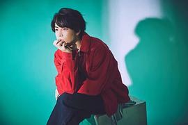 松尾太阳