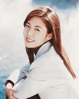 松岛菜菜子