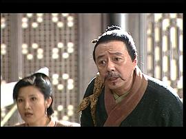 石小满