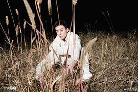 白宇帆