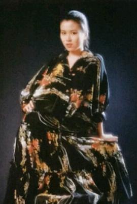 缪骞人