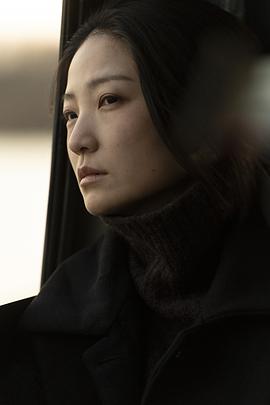 佐菲