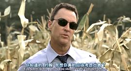 托德·詹森