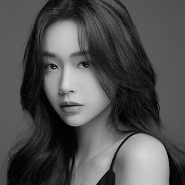 张汝彬