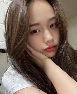 张汝彬