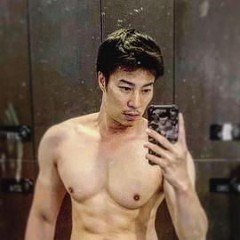 杰狄.塞缇坦斯缇.利姆卡斯迪德简
