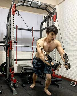 杰狄.塞缇坦斯缇.利姆卡斯迪德简