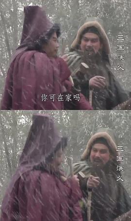 孙彦军