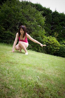 伊东遥