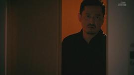 池内博之