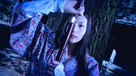 椎名英姬