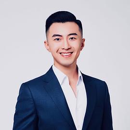 谢清瀚