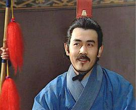 管越