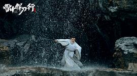 张晓晨