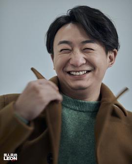 宗俊涛