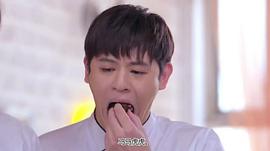 普利姆·拉达纳让瓦塔那