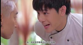 普利姆·拉达纳让瓦塔那