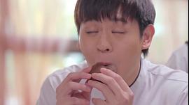 普利姆·拉达纳让瓦塔那