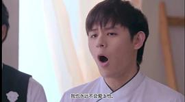 普利姆·拉达纳让瓦塔那