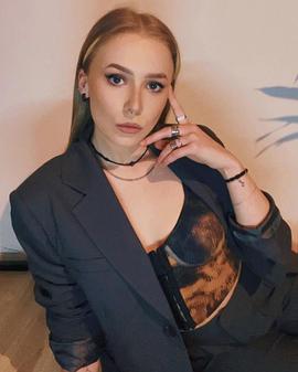 Sarina