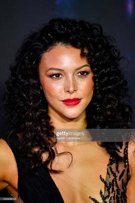 Mecia Simson