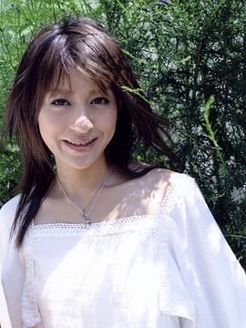 重泉充香