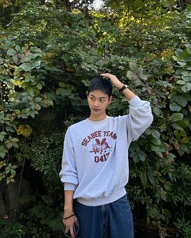 车学沇