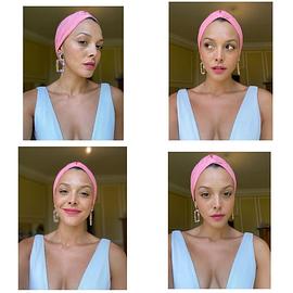 Mecia Simson