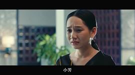 阮竹英